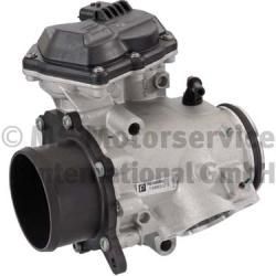 Land Rover Velar 2.0D Egr Valfi Lr097167 G4D35H273Ac Jde39607 Lr097167