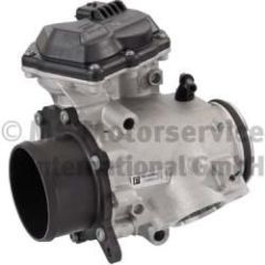 Land Rover Velar 2.0D Egr Valfi Lr097167 G4D35H273Ac Jde39607 Lr097167