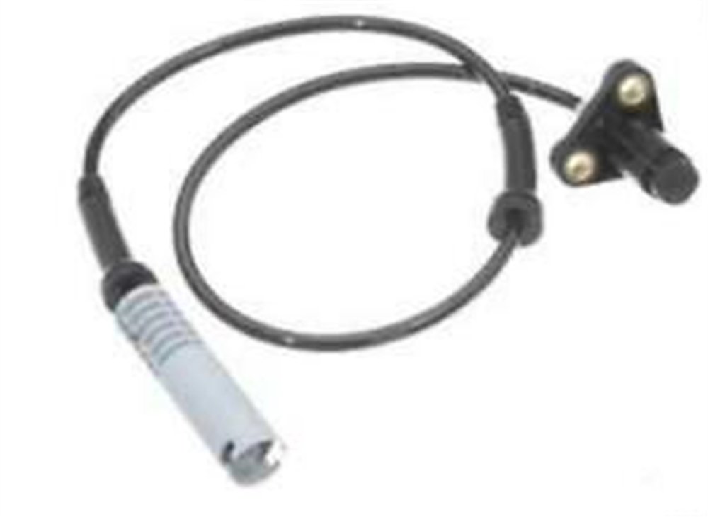 ABS SENSÖRÜ E39 ÖN =>99 BMW 34521182159