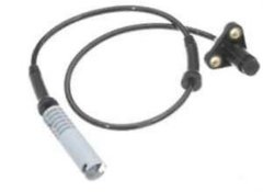 ABS SENSÖRÜ E39 ÖN =>99 BMW 34521182159