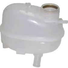 Radyatör Yedek Su Deposu Corsa C Z10Xe Z10Xep Z12Xe Z12Xep Z14Xep 02- 9129170 1304234