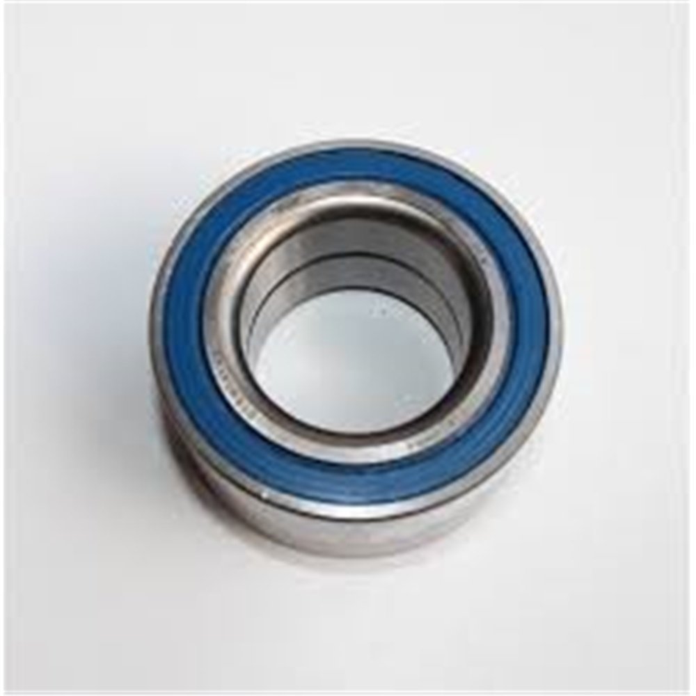 AKS BİLYASI ARKA DİSKLİ BMW E30 E36 E46 E86 3 SERİSİ