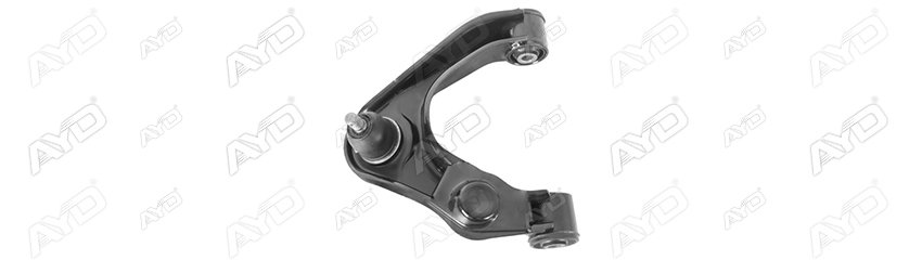 Salıncak Pıckup D-22 Burçlu Rotilli Üst Sol 545252S485