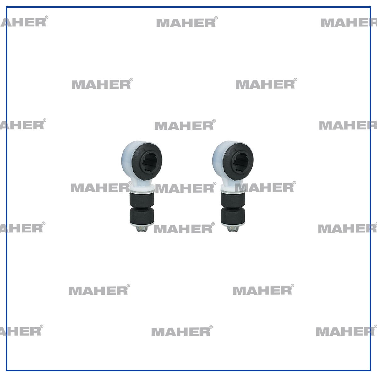 Z ROT (22mm) ASTRA F 91-98 / VECTRA A 88-95 / 900 II 93-98 ÖN