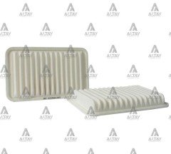 Hava Filtresi Swıft 10=> / Splash 10=> 1378069L00