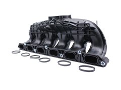 Manifold N54 Emme [E60 E90 F01 X6:E71] - 11617564679