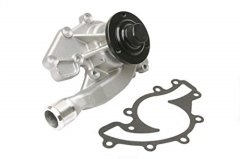 DEVİRDAİM LAND ROVER V8 DEFENDER DİSCOVERY 2 DİSCOVERY 1 1987-2006 STC4378