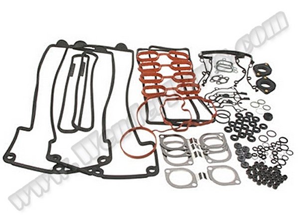 Üst Takım Conta M62 92mm [E39 E38 E53] 3.5/4.0i - 11120004553