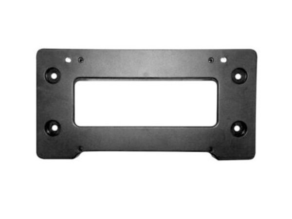 Plakalık G20 Ön 2019- - 51118069366