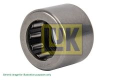 Vw Lt 35 2.5Tdı Anj Avr Volant Bilyesi 034105313A