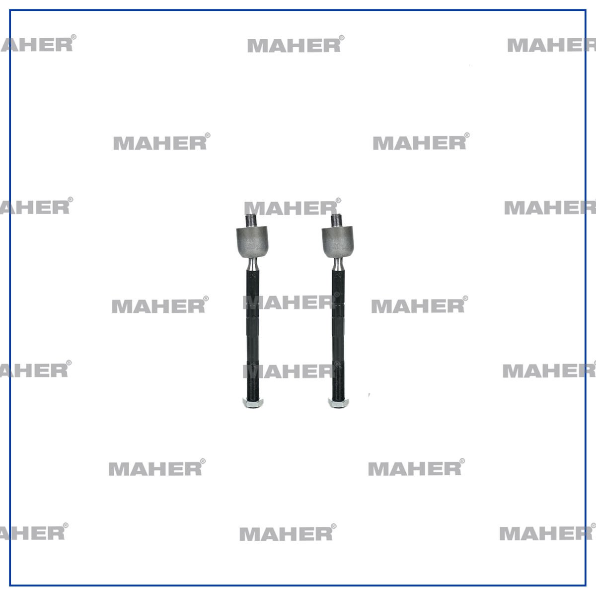 ROTKOLU MASTER III 10=>