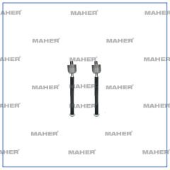 ROTKOLU MASTER III 10=>