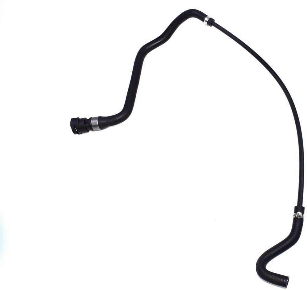 HORTUM E60 YEDEK SU DEPOSU BMW 17127519247