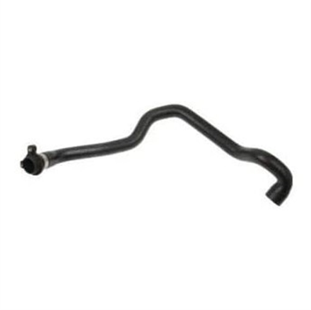 HORTUM E90/E92 BMW 11537545890