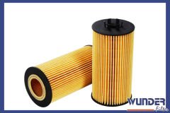 YAG FILTRESI AUDI A4 / AUDI A6 / AUDI A8 CABRIOLET - QUATRO 079115561B