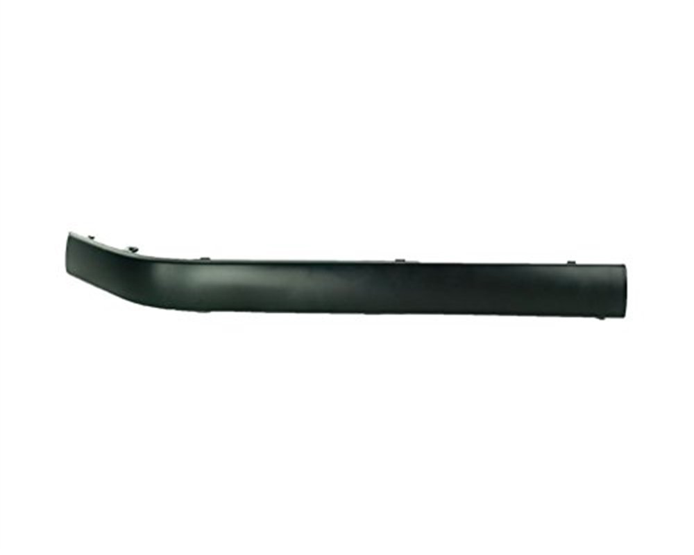 TAMPON BAKALİTİ E36/R ÖN BMW 51111960712