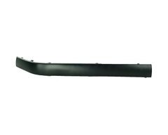 TAMPON BAKALİTİ E36/R ÖN BMW 51111960712