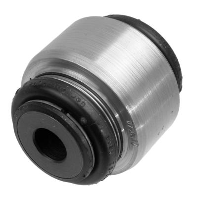 Yağlı Burç Arka Panamera 2009-16 - 97033124400