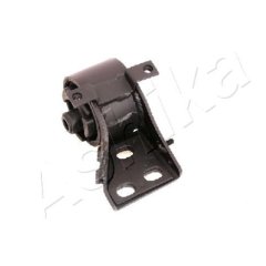 Motor Takozu Sol *Sanzuman* (Mt)- Mazda-626 88-91
