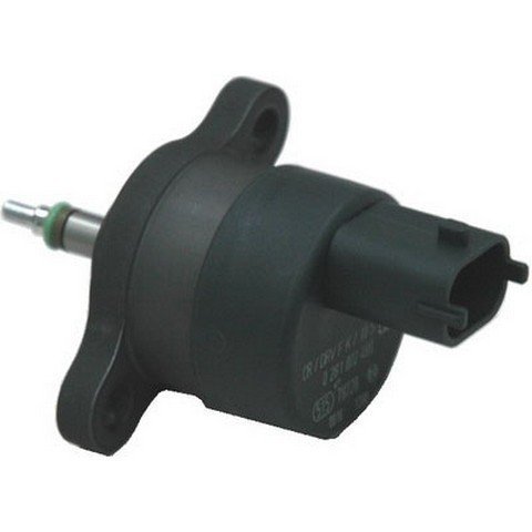 Basınç Sensörü 13512247845 13517787537 Mav000040 Stc4553