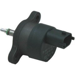 Basınç Sensörü 13512247845 13517787537 Mav000040 Stc4553