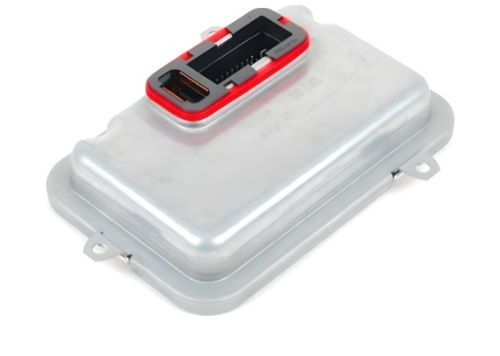 FAR MODÜLÜ W204 [XENON]