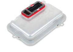 FAR MODÜLÜ W204 [XENON]