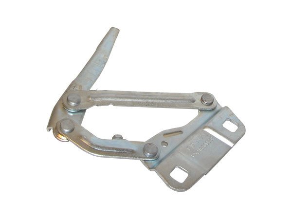 Kaput Menteşesi W164 X164 W251 Sağ - 2518800428