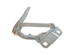 Kaput Menteşesi W164 X164 W251 Sağ - 2518800428