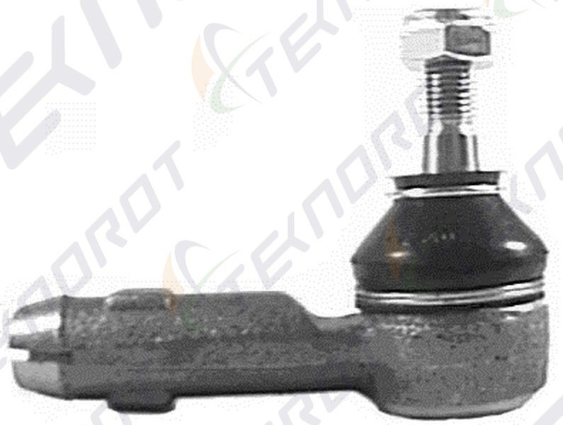 Vw A80 82-91 Passat Rotbaşı Sağ Sol 811419812A 811419812A 811419812B