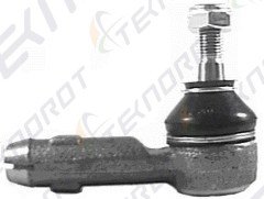 Vw A80 82-91 Passat Rotbaşı Sağ Sol 811419812A 811419812A 811419812B
