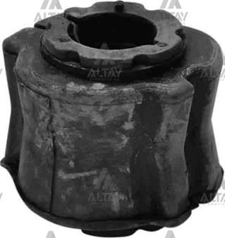 Viraj Lastiği Bıpper / Nemo / Lınea 07=> Ön 19Mm 51785486