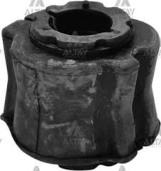 Viraj Lastiği Bıpper / Nemo / Lınea 07=> Ön 19Mm 51785486