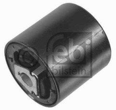 Ön Salıncak Fişeği Üst Sol-Sağ E53  - 31126769715