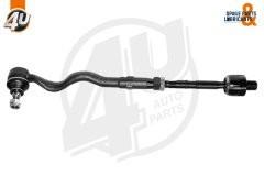 Yan Rot  Bmw E46 1998-05 Sol - 32106777503