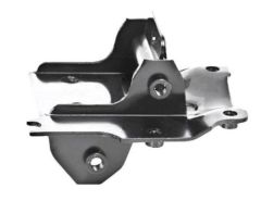 TAMPON DEMİR BRAKETİ F01/07/10+LCI ÖN SOL İÇ 10-16