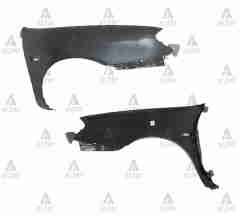 Çamurluk Prımera 00-02 Ön Sağ 631009F530