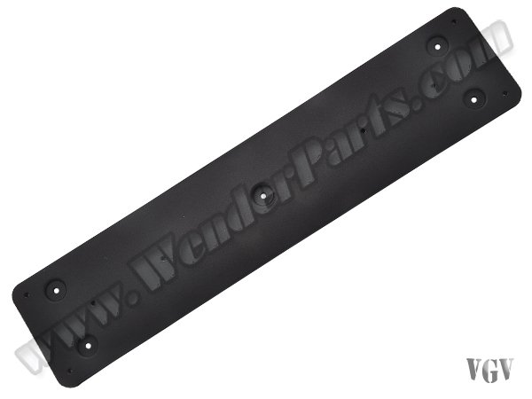 Plakalık G30 Ön 2017- - 51138070399