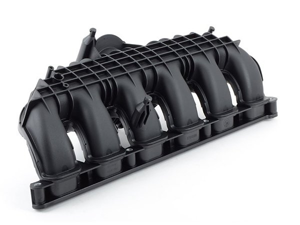 Manifold N55 Emme [F20 F30 F10 X1:E84 X3:F25 X5:E70/F15 X6:E71/F16] - 11617576911