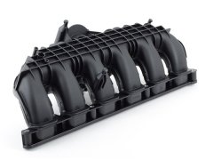 Manifold N55 Emme [F20 F30 F10 X1:E84 X3:F25 X5:E70/F15 X6:E71/F16] - 11617576911