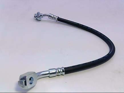 Hortum Fren On-R/L Patfınder  85>95