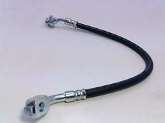 Hortum Fren On-R/L Patfınder  85>95