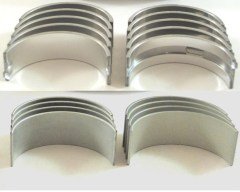 Kol Yatak 4Cyl T5-Passat-Crafter Avf-Axb-Axd-Bkp-Bkd-Bac-Bjk-Bjm-Caaa-Caab-Cffb-Cfgb-Ckub 1,9 Tdi-2,0 Tdi 77555610-77803610 04L105701 71-3930 025 038105701B