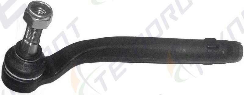 M.Benz Rot Başı Sol W163 1633300103 1633300103