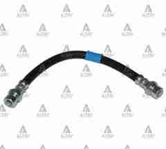 Hortum Fren Accent 00-06 Arka