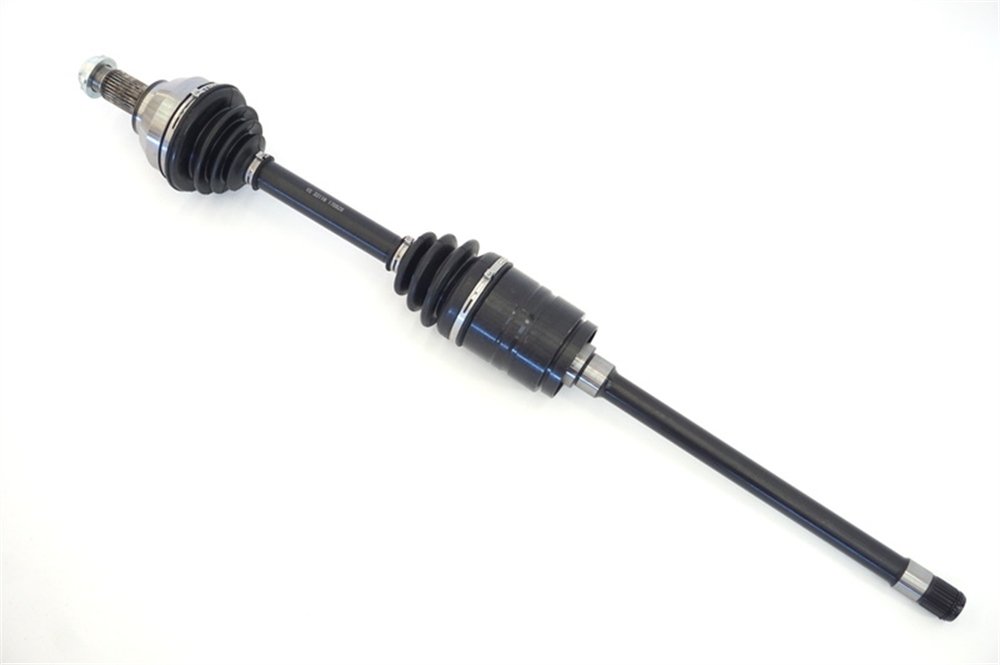 AKS ÖN E46/R 330 xi BMW 31607505200
