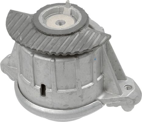 Motor Kulağı 180-200 Sol-Sağ 204-212  - A2042404217