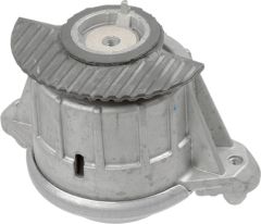 Motor Kulağı 180-200 Sol-Sağ 204-212  - A2042404217