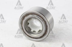 Teker Rulmanı Ön Toyota 88-02 Rav 4 / Camry / Celica / Carına / 38X74X36/33