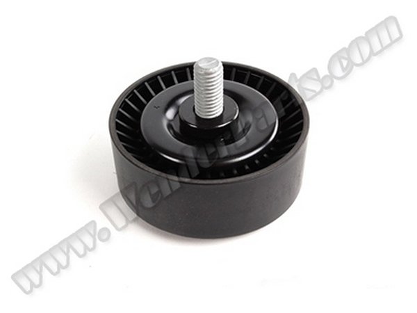 Gergi Makarası N40 N42 N45/N N46/N [E46 E87>E83] - 11281440378